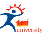 India’s TERI ranked second among world's climate think tanks