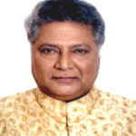 Actor Vikram Gokhale awarded 2015 Vishnudas Bhave Award