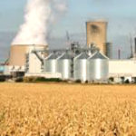 India Explores Isobutanol Blending With Diesel Fuel