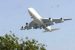 CCI imposes Rs 258 cr fine on Jet Airways, IndiGo, SpiceJet