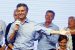 Conservative Mauricio Macri wins presidential polls in Argentina
