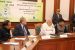 Domestic Efficient Lighting Programme (DELP)