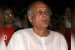 Former WB Speaker Hashim Abdul Halim passes away