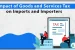 Goods and Services Tax