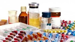 Health Ministry inaugurates country’s first AMRIT outlet at AIIMS in New Delhi