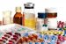 Health Ministry inaugurates country’s first AMRIT outlet at AIIMS in New Delhi