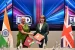 India, Australia seal N-deal procedures