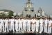 India-Russia Joint Military Exercise Indra-2015 begins in Rajasthan