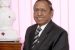 Indian Red Cross Secretary General Dr. Satya Paul Agarwal passes away
