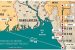 Kaladan Multi Modal Transit Transport Project