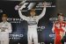 Nico Rosberg wins 2015 Abu Dhabi Grand Prix title of F1