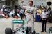 Nico Roseberg wins 2015 Brazilian Grand Prix title of F1