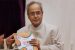 President launches IMPRINT India initiative of IITs and IISC