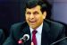 RBI Governor Raghuram Rajan appointed as Vice Chairman of BIS