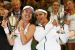 Sania Mirza and Martina Hingis duo wins Singapore BNP Paribas WTA Finals