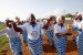 WHO officially declares Sierra Leone Ebola-free
