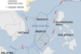 South China Sea Dispute