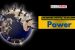UGC-NTA NET Political Science – Power in International Relations