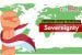 UGC-NTA NET Political Science – Sovereignty in International Relations