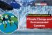 International Relations and Climate Change