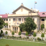 Married daughters eligible for appointment on compassionate grounds: Allahabad HC