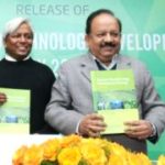 Union Government launches Biotech-KISAN and Cattle Genomics to empower farmers