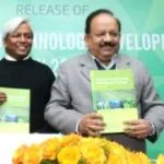 Union Government launches Biotech-KISAN and Cattle Genomics to empower farmers