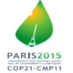 Paris Pact on Water and Climate Change Adaptation announced