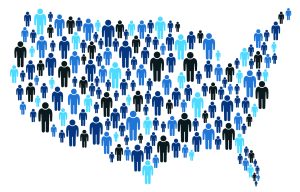 Census