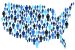 Census
