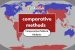 Comparative Political Analysis in UGC-NTA NET Political Science
