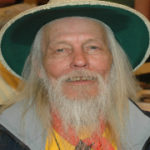 Renowned American Science-fiction writer George Clayton Johnson passes away