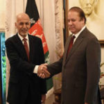 5th Heart of Asia conference begins in Pakistan