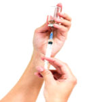 Union Government launches IPV injection as part of global polio endgame strategy