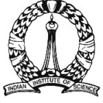 IISc bags US military contract for R&D on solar powered micro-grid