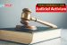 Judicial Activism in India  [UGC-NTA NET Political Science Notes]