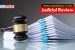 Judicial Review in India [UGC-NET Political Science Notes]