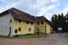 Mattancherry palace