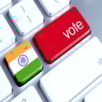 What is NRI Voting?