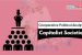 Nature of the State in Capitalist Societies  [UGC-NTA NET Political Science Notes]