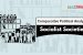 Nature of the State in Socialist Societies  [UGC-NTA NET Political Science Notes]