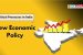 New Economic Policy [UGC-NTA NET Political Science Notes]
