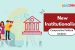 New Institutionalism in Political Science  [UGC-NTA NET Political Science Notes]