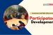 Participatory Development in India – UGC-NTA NET Political Science