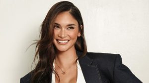 Pia Wurtzbach
