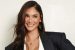 Pia Wurtzbach