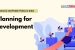 Planning for Development in India – UGC-NTA NET Political Science
