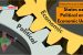 Political Processes in India – States as Political and Economic Units [UGC-NTA NET Political Science Notes]