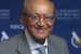 Rakesh K. Jain