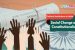 Social Change and Constitutionalism in India [UGC NTA NET Political Science Notes]